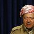 Barzani istifa etti iddiası