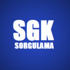SSK-SGK sigortalı işe giriş sorgulama ve hizmet dökümü sorgulama