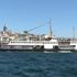 İstanbul da kalanlar "bayram etti"
