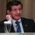Başbakan Ahmet Davutoğlu Arınç-Gökçek Polemiğini Değerlendirdi