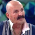 Cemil İpekçi Remzi'yi sildirdi