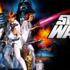 Star Wars (Yıldız Savaşları) hayranları dikkat!