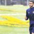 11.5 milyon €’ya West Bromwich’te