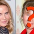 Renee Zellweger eski haline dönmeye başadı | Renee Zellweger'ın son hali Renee Zellweger eski haline dönmeye başadı | Renee Zellweger'ın son hali