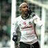 Talisca dan Beşiktaşlı taraftarları heyecanlandıran ...