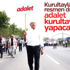 CHP şimdi de Adalet Kurultayı yapacak