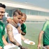 Bursaspor, Kadıköy'e 3 puan için çıkıyor Bursaspor, Kadıköy'e 3 puan için çıkıyor