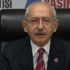 Muhtarlarla görüşen Kılıçdaroğlu'ndan ödenek tepkisi