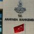 AYM'den CHP'ye ret