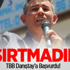 Fikret Orman'dan Faş Transfer Açıklaması
