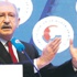 Kılıçdaroğlu iç savaşla tehdit etti!
