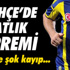 Orman Ve Su İşleri Bakanı Veysel Eroğlu, İkinci Kez Dede Oldu