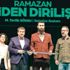 Yerli kahramanlar çocukların gözdesi Yerli kahramanlar çocukların gözdesi
