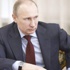 Putin’den oligarklara fatura