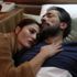 Fox Tv'nin iddialı dizisi final yapıyor