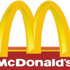 McDonald’s yemeğinden öyle bir şey çıktı ki... McDonald’s yemeğinden öyle bir şey çıktı ki...