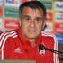 Güneş: Quaresma ile hiç bir sorunumuz yok