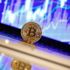 Bitcoin, 1 saat içinde yüzde 20 değer kaybetti