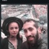 Cengiz Çolak eski eşi Pelin Sönmez'e veda etti