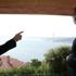 Sırbistan Cumhurbaşkanı Aleksandar Vucic: Türkiye, dünya çapında her geçen gün daha önemli konuma gelen bir güç