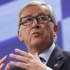 AB Komisyonu Başkanı Juncker'den Çipras'a sert eleştiri