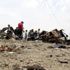 Yemen'de hava saldırısı: En az 13 kişi yaşamını yitirdi