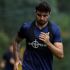 Fenerbahçe Ozan Tufan'ı affediyor