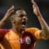 Brezilya basını, PSG'nin Galatasaray'dan Fernando'yu istediğini yazdı Brezilya basını, PSG'nin Galatasaray'dan Fernando'yu istediğini yazdı