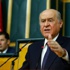 Bahçeli: Babalara iş vermeyen iktidarın, doğar doğmaz çocuklara verdiği para, inandırıcı değildir Bahçeli: Babalara iş vermeyen iktidarın, doğar doğmaz çocuklara verdiği para, inandırıcı değildir