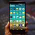 LG G4 geliyor! Hem de… LG G4 geliyor! Hem de…