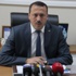 Tarım Ve Kırsal Kalkınmayı Destekleme Kurumu’ndan 14. Başvuru Çağrısı Tarım Ve Kırsal Kalkınmayı Destekleme Kurumu’ndan 14. Başvuru Çağrısı
