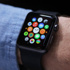 Apple Watch, maliyetinin 6 katı fiyatına satılacak