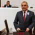 Orhan Uğuroğlu'na saldıranlar serbest bırakıldı. Adalet bir gün size de lazım olacak. Demirden korksaydık trene binmezdik Orhan Uğuroğlu'na saldıranlar serbest bırakıldı. Adalet bir gün size de lazım olacak. Demirden korksaydık trene binmezdik