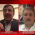 Millet ittifakında neler oluyor? AK Parti Genel Başkan Yardımcısı Cevdet Yılmaz'dan flaş açıklamalar