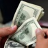 Dolarda son durum ne?