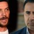 Sinan Akçıl: Emrah büyüğümüz Sinan Akçıl: Emrah büyüğümüz