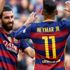 Barça'ya büyük şok! El Clasico'yu kaçıracak