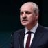 Başbakan Yardımcısı ve Hükümet Sözcüsü Kurtulmuş: Takip edilen FETÖ'cüler iade edildi