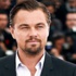 Leonardo Di Caprio: Rus vatandaşı olmak istiyorum