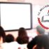 Adaylık Kaldırma Sınavı takvimi açıklandı Adaylık Kaldırma Sınavı takvimi açıklandı