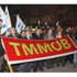 Balıkesir Tmmob'dan Meşaleli 'Torba Yasa' Eylemi