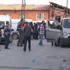 Ankara'da DAEŞ operasyonu: 15 gözaltı Ankara'da DAEŞ operasyonu: 15 gözaltı