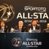 All-Star 2016 kadroları açıklandı