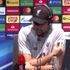 Jürgen Klopp: "İstanbul un bizim için önemi çok büyük" Jürgen Klopp: "İstanbul un bizim için önemi çok büyük"