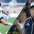 Maradona'nın ölümüyle ilgili çarpıcı iddia! 'Onu öldürdüler' Maradona'nın ölümüyle ilgili çarpıcı iddia! 'Onu öldürdüler'