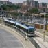Zeytinburnu tramvay hattı yerin altına alınıyor... Belediye Başkanı tarih verdi