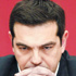 TSIPRAS’ın 40’ı çıktı ama ufukta ışık görünmüyor TSIPRAS’ın 40’ı çıktı ama ufukta ışık görünmüyor