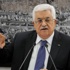 Filistin Devlet Başkanı Abbas Türkiye'ye geliyor