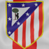 Flaş!.. Flaş!.. Arda Turan'dan sonra Atletico'ya bir Türk daha