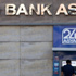 Bank Asya'ya şok üstüne şok